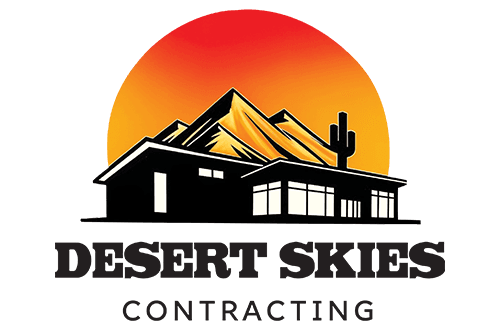 Desert Skies Contracting